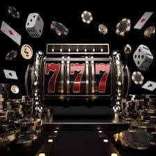 7king