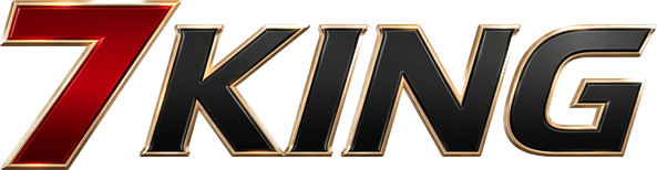 7king